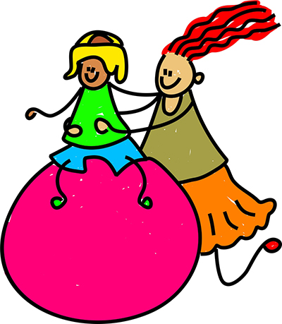 boy-on-ball