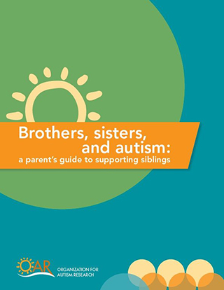 parent-sibling-guide