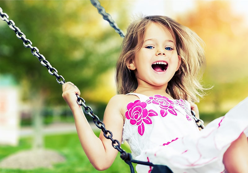 swing