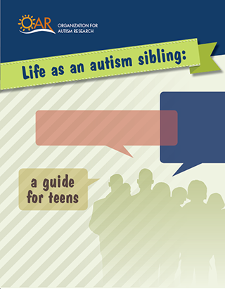 teen-sibling-guide