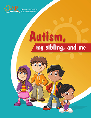 young-sibling-guide